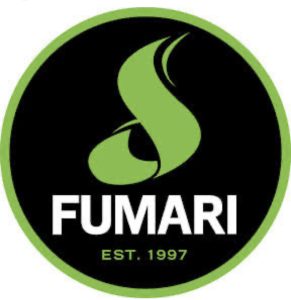 FUMARI、シーシャフレーバー、シーシャ