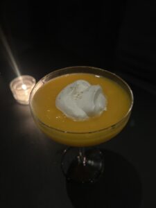 シーシャカクテル、シーシャ屋、大阪シーシャ、シーシャバー、シーシャカフェ、夜カフェ