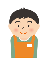 シーシャ　シーシャおすすめ　シーシャおすすめミックス　梅田シーシャ　お初シーシャ　夜カフェ　夜シーシャ