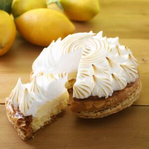 シーシャ シーシャおすすめミックス スイーツ系ミックス 夜カフェ