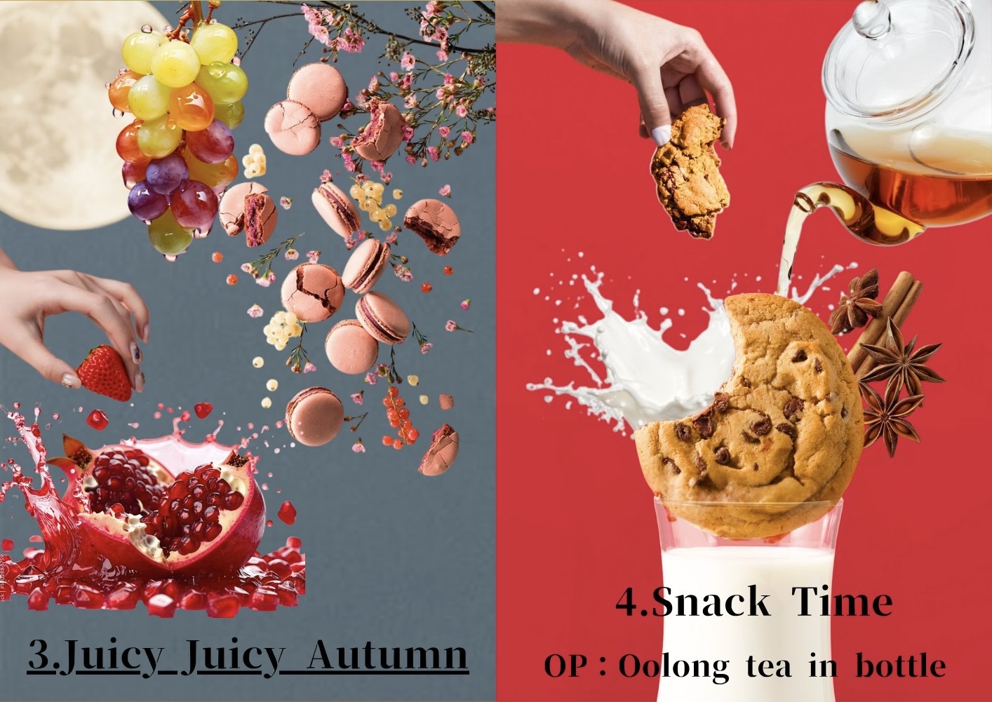 シーシャ　期間限定　おすすめミックス　梅田シーシャ　お初天神シーシャ　お初シーシャ　夜カフェ