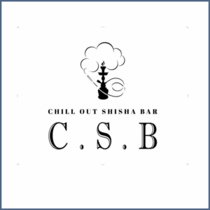 シーシャ 夜カフェ 来店ポイント 梅田シーシャ お初シーシャ