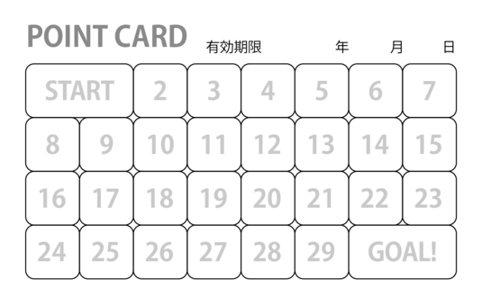 シーシャ　夜カフェ　お初シーシャ　梅田シーシャ