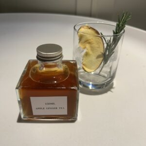 シーシャ　期間限定　期間限定シーシャ　お初シーシャ　梅田シーシャ　