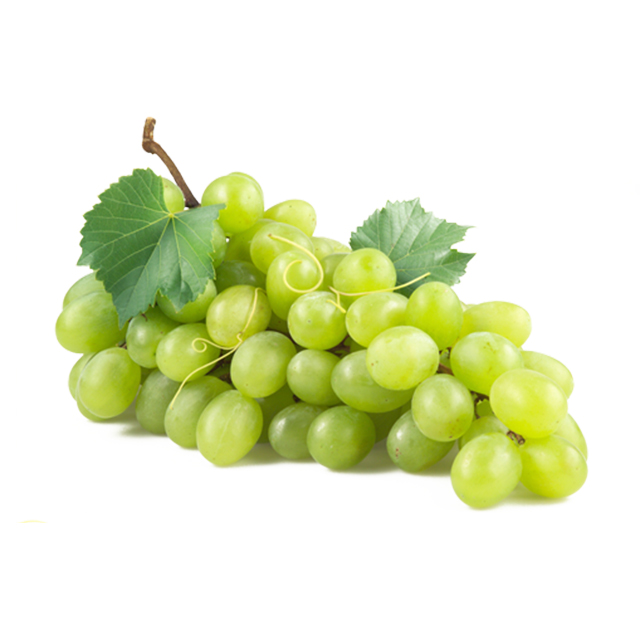 シーシャおすすめミックス　シーシャ　夜カフェ　梅田シーシャ　お初天神　お初シーシャ　グレープ