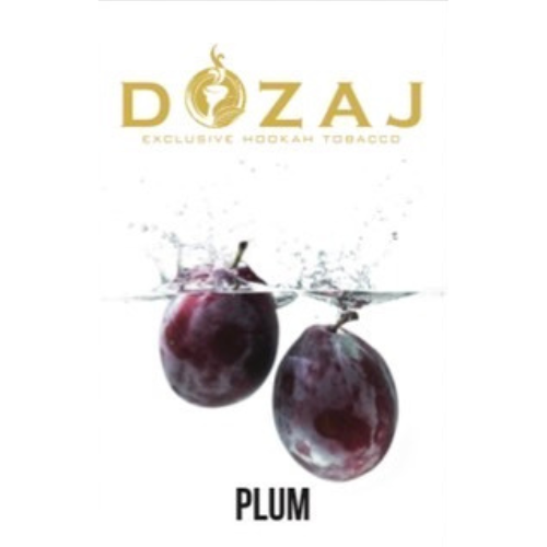 シーシャ　梅田シーシャ　お初シーシャ　夜カフェ プラム　おすすめミックス