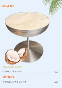 CSB天王寺　シーシャ大阪
