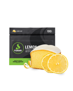 CSB天王寺　シーシャ大阪