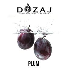 CSB天王寺 シーシャ大阪