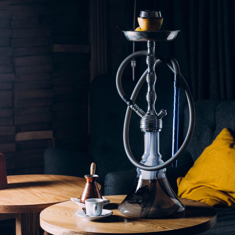 CSB天王寺　シーシャ大阪