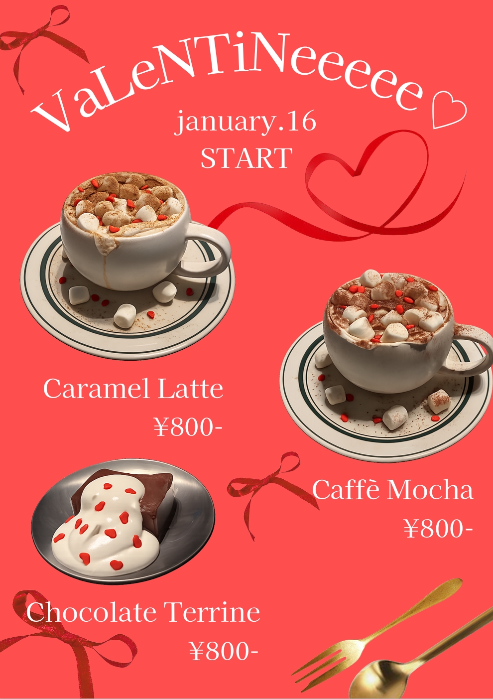 CSB天王寺　シーシャ大阪　ハロウィン