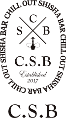 バックグラウンドイメージ