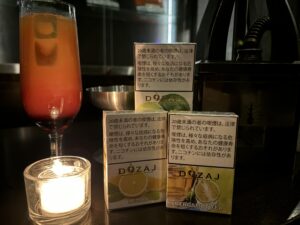 シーシャ、シーシャカフェ、シーシャバー、ダーツバー、ゲームバー、喫煙可能店、飲み放題バー、夜カフェ、スイーツバー、無機質カフェタグを削除: シーシャ、シーシャバー、ダーツバー、ゲームバー、喫煙可能店、飲み放題バー、アート、ネオン、再現シーシャ シーシャ、シーシャバー、ダーツバー、ゲームバー、喫煙可能店、飲み放題バー、アート、ネオン、再現シーシャ