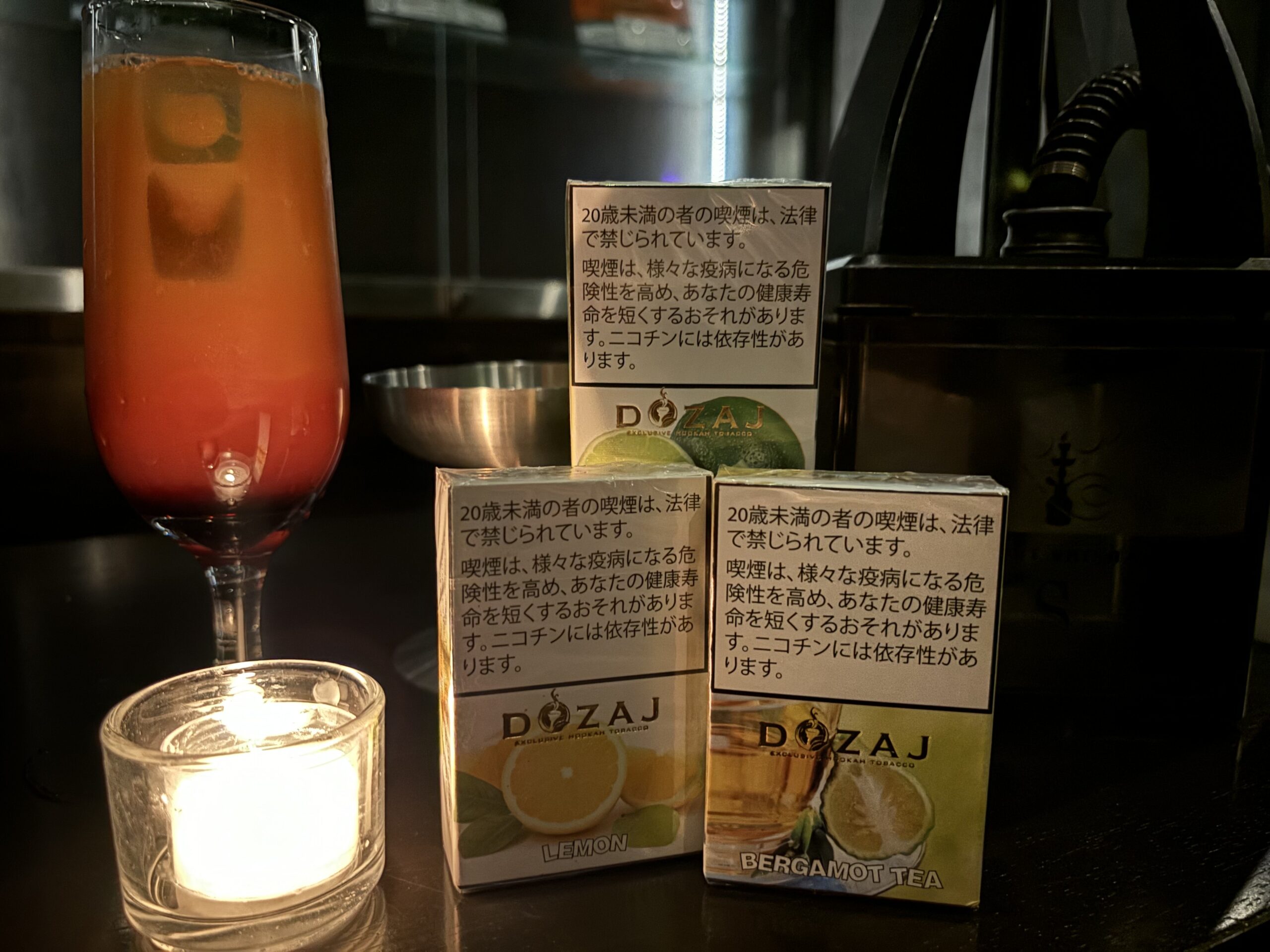 シーシャ、シーシャカフェ、シーシャバー、ダーツバー、ゲームバー、喫煙可能店、飲み放題バー、夜カフェ、スイーツバー、無機質カフェタグを削除: シーシャ、シーシャバー、ダーツバー、ゲームバー、喫煙可能店、飲み放題バー、アート、ネオン、再現シーシャ シーシャ、シーシャバー、ダーツバー、ゲームバー、喫煙可能店、飲み放題バー、アート、ネオン、再現シーシャ