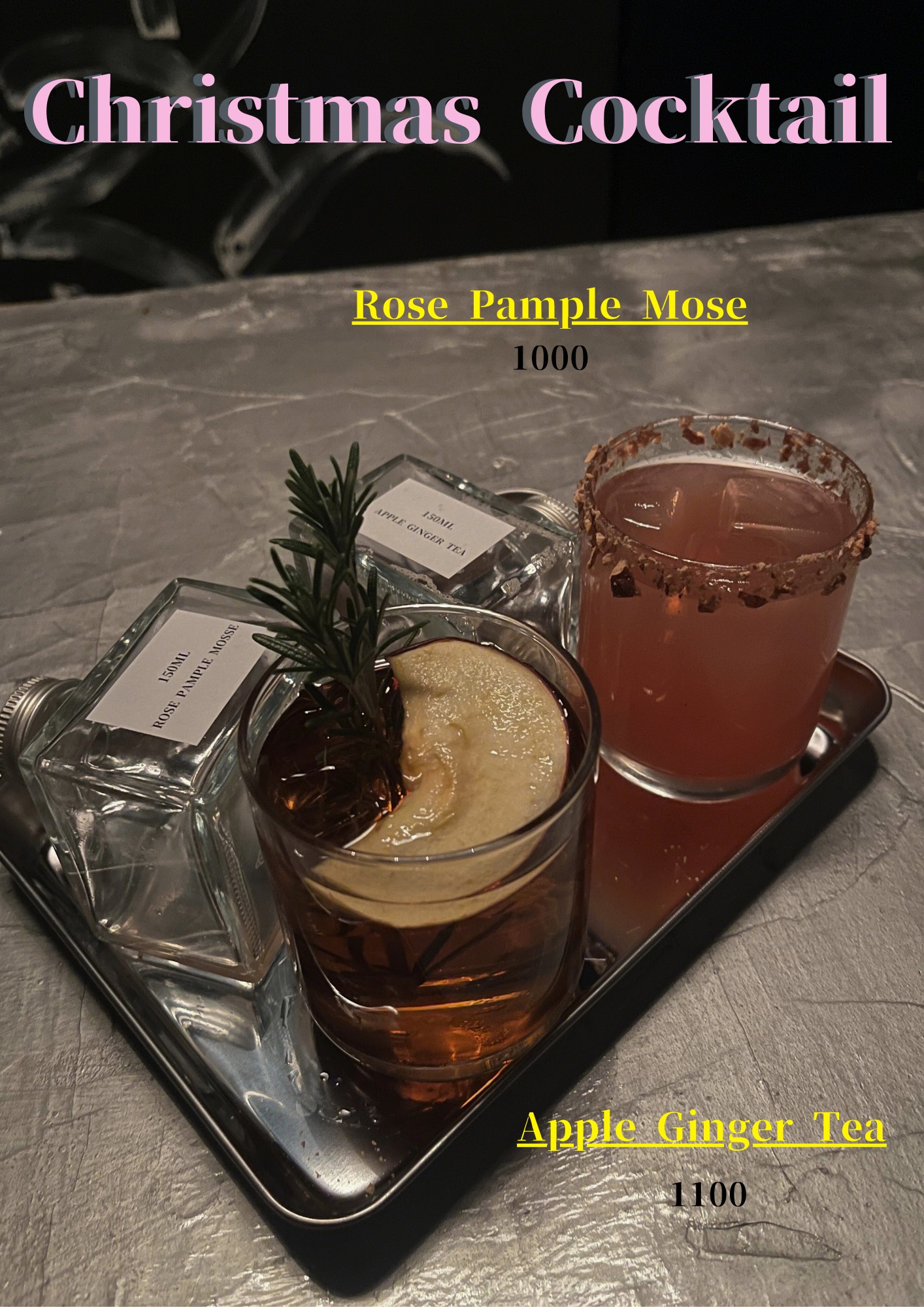 カクテルタグを削除: シーシャ、シー、ダーツバー、ゲームバー、喫煙可能店、飲み放題バー、アート、ネオン シーシャ、シー、ダーツバー、ゲームバー、喫煙可能店、飲み放題バー、アート、ネオンタグを削除: シーシャ、シーシャカフェ、シーシャバー、ダーツバー、ゲームバー、喫煙可能店、飲み放題バー、夜カフェ、スイーツバー、無機質カフェ シーシャ、シーシャカフェ、シーシャバー、ダーツバー、ゲームバー、喫煙可能店、飲み放題バー、夜カフェ、スイーツバー、無機質カフェタグを削除: シーシャ、テキーラ、イベント シーシャ、テキーラ、イベントタグを削除: 映え 映えタグを削除: 夜カフェ 夜カフェタグを削除: 梅田　シーシャ 梅田　シーシャ