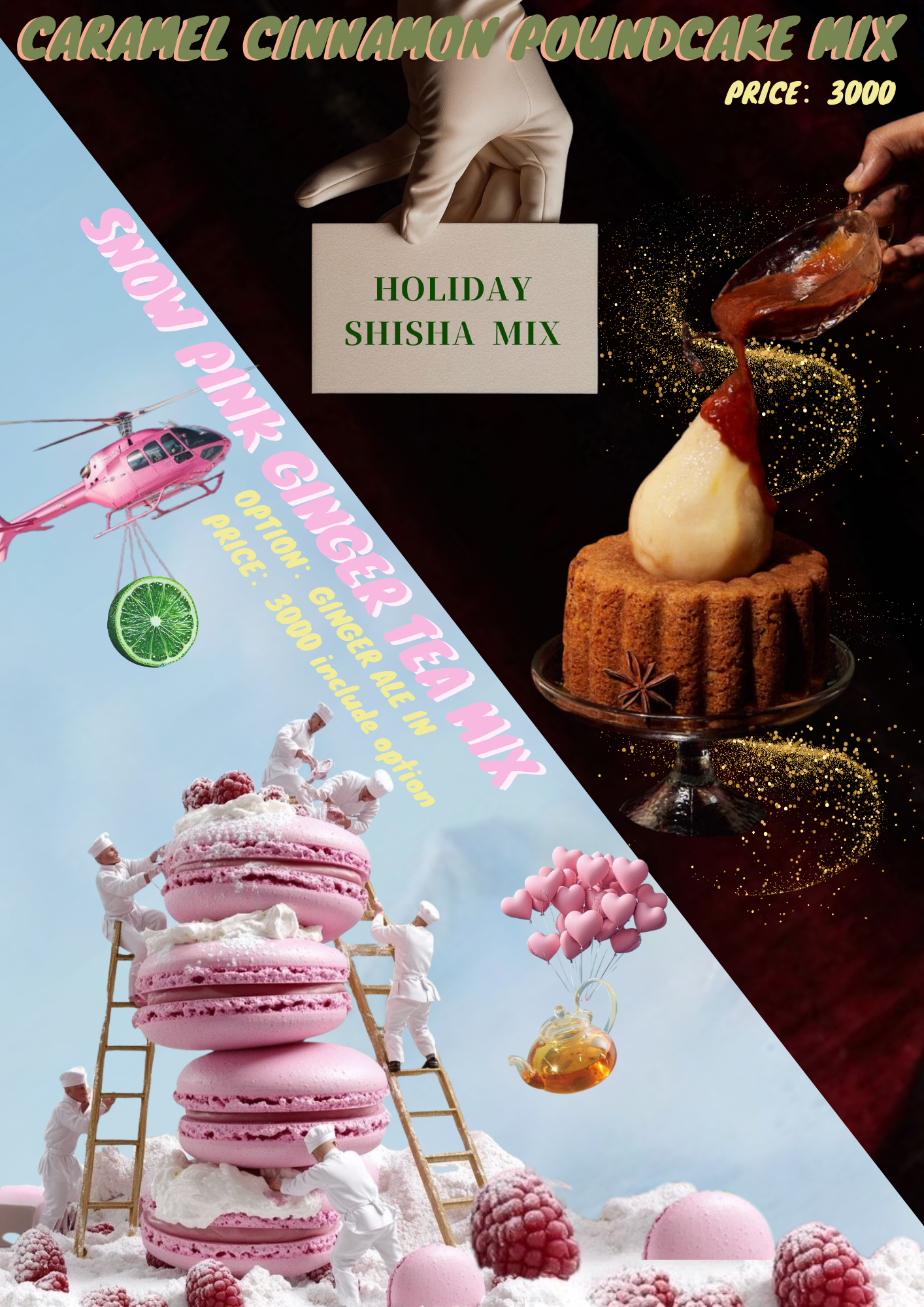 タグを削除: シーシャ シーシャタグを削除: シーシャ、シーシャバー、ダーツバー、ゲームバー、喫煙可能店、飲み放題バー、アート、ネオン、再現シーシャ シーシャ、シーシャバー、ダーツバー、ゲームバー、喫煙可能店、飲み放題バー、アート、ネオン、再現シーシャタグを削除: シーシャ、テキーラ、イベント シーシャ、テキーラ、イベント