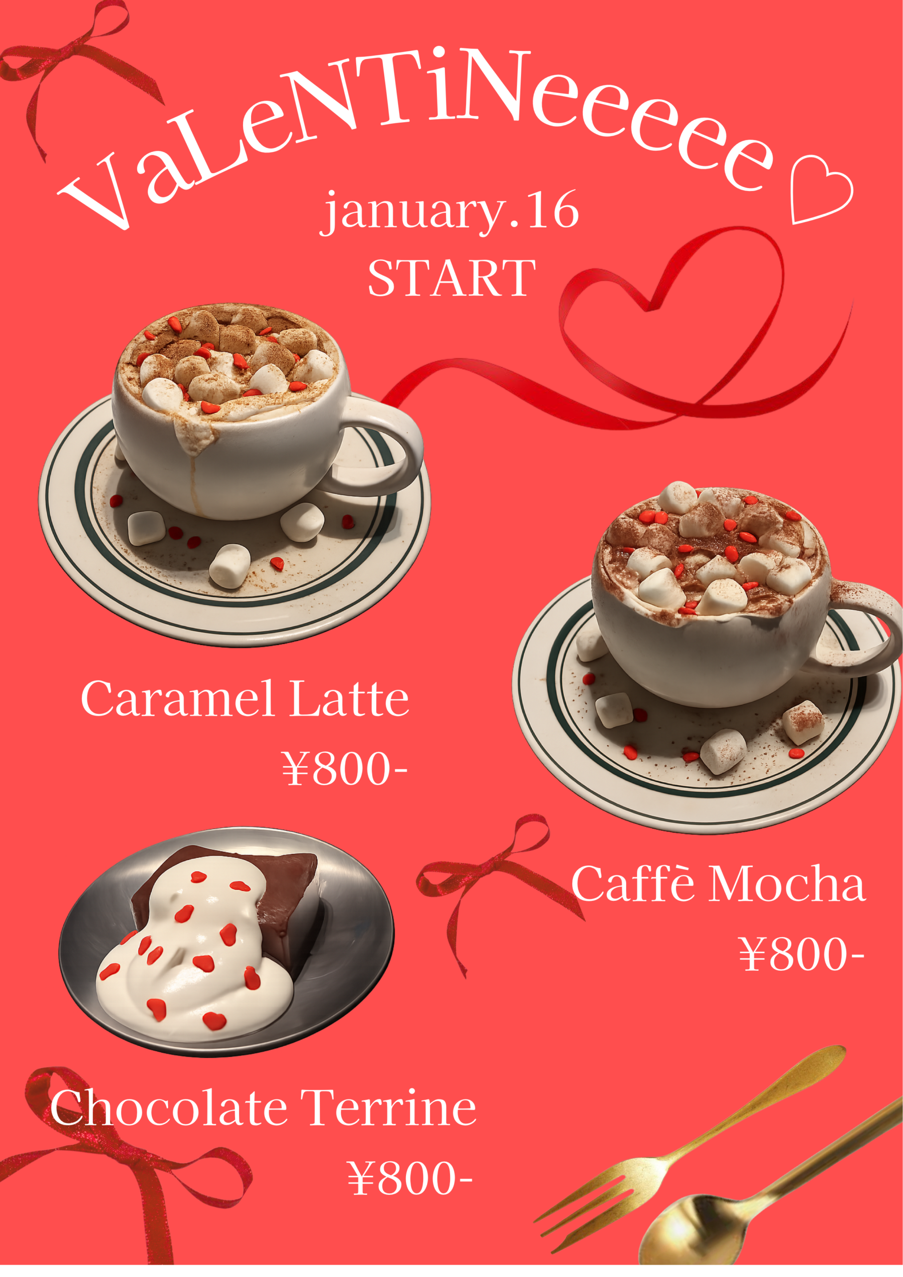 シーシャ、シーシャカフェ、シーシャバー、ダーツバー、ゲームバー、喫煙可能店、飲み放題バー、夜カフェ、スイーツバー、無機質カフェタグを削除: シーシャ、シーシャバー、ダーツバー、ゲームバー、喫煙可能店、飲み放題バー、アート、ネオン、再現シーシャ シーシャ、シーシャバー、ダーツバー、ゲームバー、喫煙可能店、飲み放題バー、アート、ネオン、再現シーシャタグを削除: シーシャ、テキーラ、イベント シーシャ、テキーラ、イベントタグを削除: 夜カフェ 夜カフェタグを削除: 映え 映えタグを削除: 梅田.シーシャ.フレーバー 梅田.シーシャ.フレーバータグを削除: 梅田　シーシャ 梅田　シーシャタグを削除: シーシャ、シー、ダーツバー、ゲームバー、喫煙可能店、飲み放題バー、アート、ネオン シーシャ、シー、ダーツバー、ゲームバー、喫煙可能店、飲み放題バー、アート、ネオン