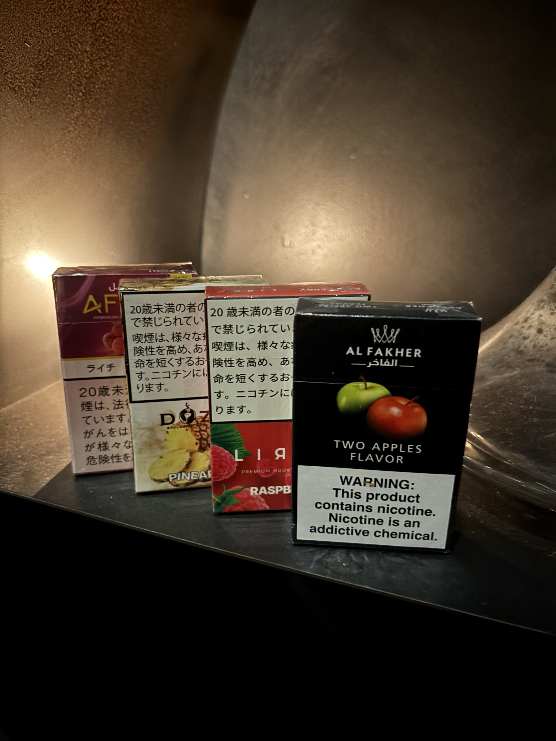 梅田、シーシャタグを削除: 映え 映えタグを削除: 夜カフェ 夜カフェタグを削除: シーシャ、シーシャバー、ダーツバー、ゲームバー、喫煙可能店、飲み放題バー、アート、ネオン、再現シーシャ シーシャ、シーシャバー、ダーツバー、ゲームバー、喫煙可能店、飲み放題バー、アート、ネオン、再現シーシャタグを削除: シーシャ、シーシャカフェ、シーシャバー、ダーツバー、ゲームバー、喫煙可能店、飲み放題バー、夜カフェ、スイーツバー、無機質カフェ シーシャ、シーシャカフェ、シーシャバー、ダーツバー、ゲームバー、喫煙可能店、飲み放題バー、夜カフェ、スイーツバー、無機質カフェタグを削除: カフェ カフェ