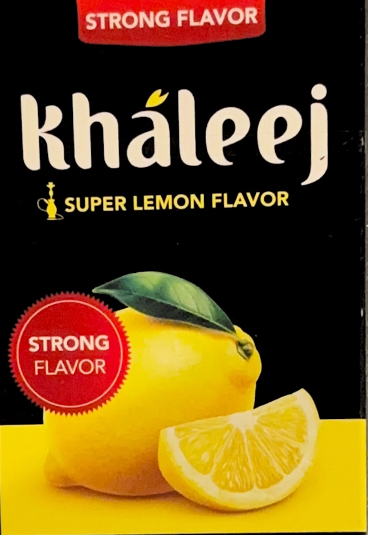 タグを削除: シーシャ、シーシャカフェ、シーシャバー、ダーツバー、ゲームバー、喫煙可能店、飲み放題バー、夜カフェ、スイーツバー、無機質カフェ